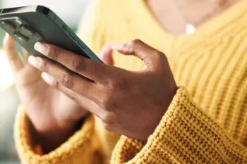 بررسی دلایل اصلی لاک شدن اپل آیدی و روش های باز کردن آن