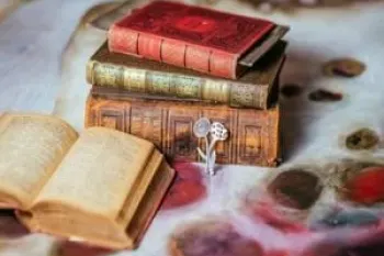 قسمت آخر انواع آرایه های ادبی