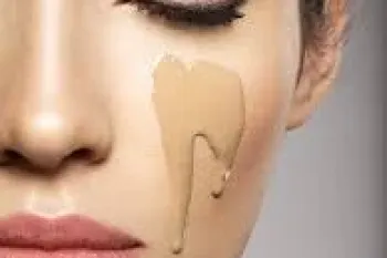 ضد آفتاب رنگی جایگزین کرم پودر؛ بررسی مزایا و محدودیت ها