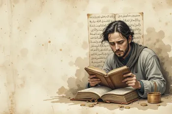 تفاوت مشغول الذمه و مشمول الذمه؛ کدام درست است؟