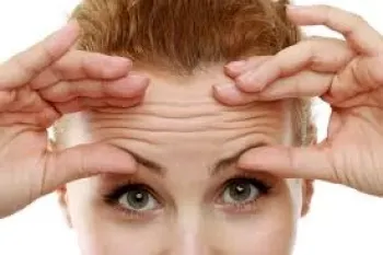 ورزش صورت و جوانسازی پوست؛ راهی برای پیشگیری از افتادگی و چروک