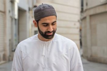 پرسش و پاسخ در مورد نگاه کردن به نامحرم