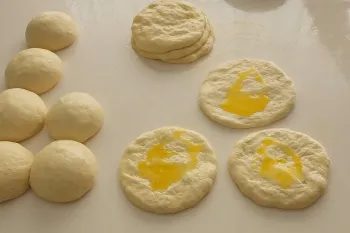 این روش جدید، طرز تهیه کروسان را برای همیشه تغییر خواهد داد !