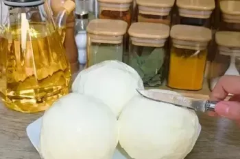 طرز تهیه کره محلی خالص و خوش عطر، مثل آب خوردن فقط در ۵ دقیقه !