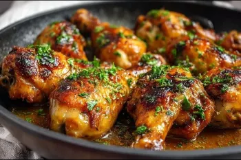 کالری ران مرغ : ۱۰۰ گرم ران مرغ پخته شده و بریان شده چند کالری دارد ؟