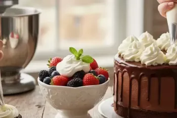 صدای خامه فرم گرفته، شنیدنی و لذت بخش !