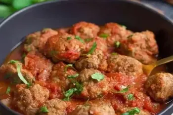 کالری خوراک کله گنجشکی : ۱۰۰ گرم خوراک سر گنجشکی چند کالری دارد ؟