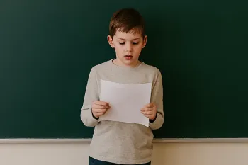 انشا درباره پدافند غیر عامل کوتاه برای مدرسه کلاس ابتدایی ها