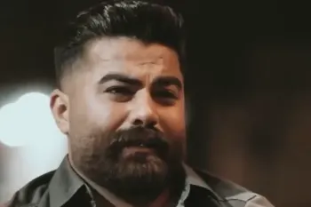 دانلود آهنگ محمدرضا مرادی به نام دیوری (دوری) له دیوریت زانم مرم