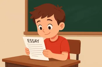 7 انشا کوتاه در مورد آرزوی من در آینده برای کلاس دبستانی ها با مقدمه، بدنه و نتیجه گیری