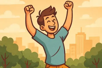 دیسیپلین یعنی چه؟ نقش آن در موفقیت شخصی