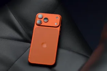 فرق گوشی اکتیو و نات اکتیو در چیست؟ آیفون اکتیو بخریم یا نات اکتیو