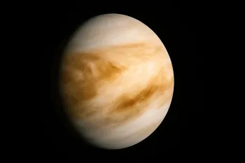 چرا ناهید یک سیاره است؟ برای کلاس های دبستانی