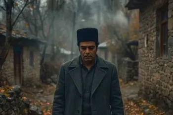 دانلود آهنگ ورژن اصلی نرزی از قاسم فاضلی با کیفیت بالا