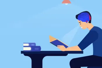 مثل دانش آموزای ژاپنی درس را حفظ کنید؛ روش یادگیری با مدل ژاپنی ها!