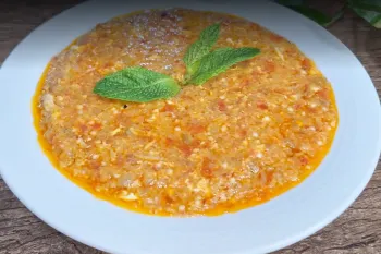 تهیه میرزا قاسمی اصیل شمالی همراه با نکات مهم