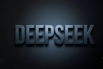 هوش مصنوعی دیپ سیک (DeepSeek) چیست؟ + مقایسه با سایر هوش های مصنوعی