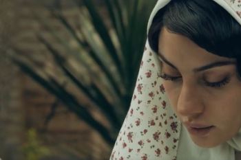 سریال بامداد خمار فصل دوم چه روزهایی و چه ساعتی پخش می شود؟