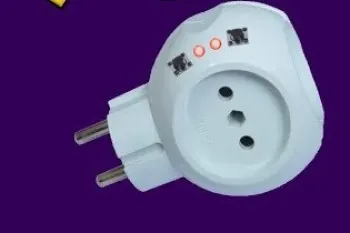 ساخت سه راهی تایمر دار؛ سه راهی کاربردی و حرفه ای