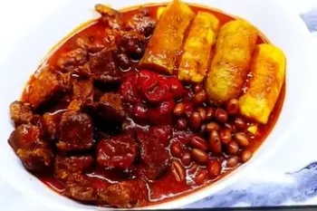 طرز تهیه خورشت کدو مسما خوشمزه و مجلسی