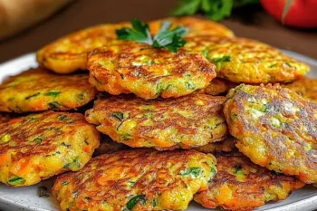 طرز تهیه غذای ساده و سریع خانگی با سیب زمینی؛ خوشمزه و مقرون به صرفه