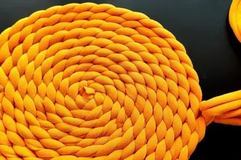 آموزش ساخت پادری خانگی با روشی آسان!