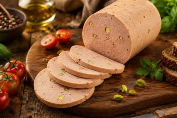 طرز تهیه کالباس خانگی با روشی آسان و فوری؛ سالم، خوشمزه و بدون مواد نگهدارنده