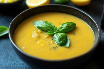 طرز تهیه کلمبا جنوبی؛ غذای اصیل هرمزگانی با عطر ماهی و گشنیز + روش پخت مرحله به مرحله