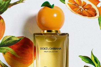 عطر با بوی پرتقال؛ بهترین عطرهای مرکباتی زنانه و مردانه