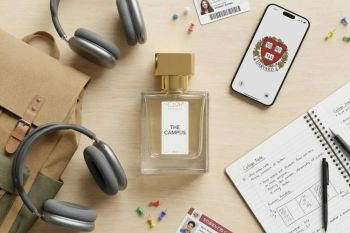 عطر دانشجویی دخترانه و مردانه؛ ۱۱ انتخاب خوشبو و مناسب دانشگاه برای استفاده روزمره