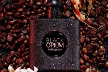 ۲۵ عطر با رایحه قهوه از عطرهای شاخص بازار جهانی؛ از اسپرسوی تلخ تا قهوه وانیلی