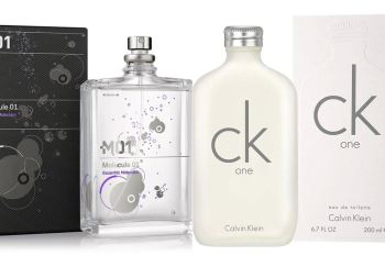 بهترین عطر مشترک زنانه و مردانه اسپرت؛ ۱۰ رایحه بی نظیر برای استایل روزمره
