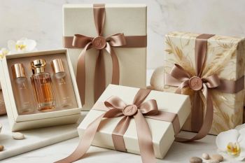 ۱۵ ادکلن جذاب برای هدیه دادن؛ راهنمای خرید عطر شیک و ماندگار برای هر سلیقه