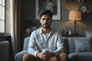 روانشناسی افرادی که عکسشونو تو فضای مجازی منتشر نمیکنند!