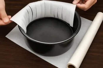 14 نکته شگفت انگیز خانه داری که همه باید بدانند!