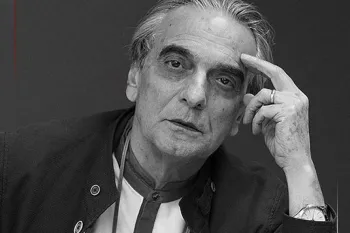 بیوگرافی همایون ارشادی + علت فوت همایون ارشادی