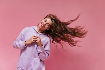 با خواص ماسک سیب زمینی برای رشد و لطافت مو آشنا شوید!