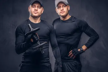 آیا سوماتروپین واقعاً عضله می سازد؟ بررسی علمی و کاربردی