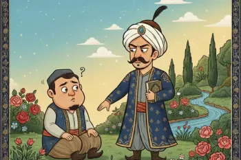 معنی بتمرگ یعنی چه؟ بررسی ۴ کاربرد جالب بتمرگ در زندگی!
