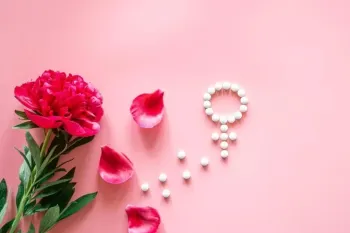 استروژن چیست؟ ۵ راز مهم درباره ی هورمون جوانی و سلامت!