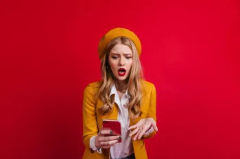۵ دلیل باد کردن باتری گوشی؛ ترفند افزایش عمر باتری موبایل