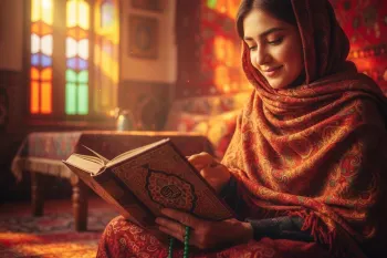 تفاوت قرآن مجید و قرآن کریم چیست؟ آشنایی با ۵ تفاوت مهم!