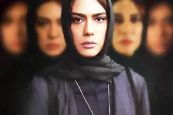 بیوگرافی مژده شمسایی؛ همسر بهرام بیضایی و معرفی فیلم ها