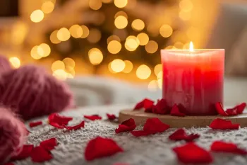 ۵ ترفند برای خوشبو کردن دائمی خانه بدون استفاده از اسپری