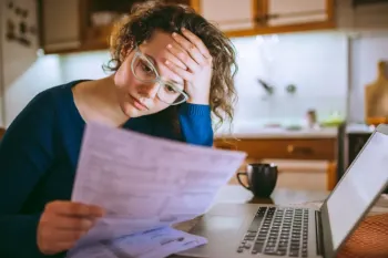 ترفند حفظ آرامش خانواده در بحران مالی؛ ۵ راهکار تضمینی!