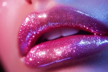 ژل لب روسی چیست؟ ۵ نکته مهم که قبل از تزریق باید بدانید!