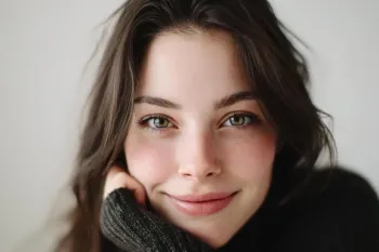این صبحانه ها چاق کننده صورت هستند: ۵ صبحانه خوشمزه و چاق کننده!