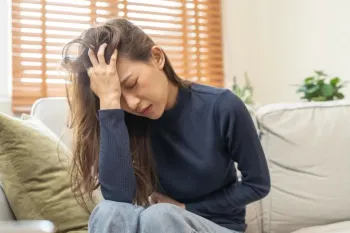 میکروب معده چیست و چگونه از بین می رود؟ ۳ ترفند طلایی