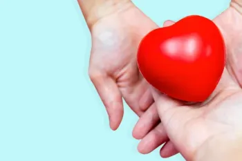 رابطه بدون تعهد چیست؟ ۷ آسیب پنهانی که باید جدی بگیرید!