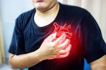 رایج ترین دلیل مرگ آقایان مشخص شد+ ۵ راهکار پیشگیری!